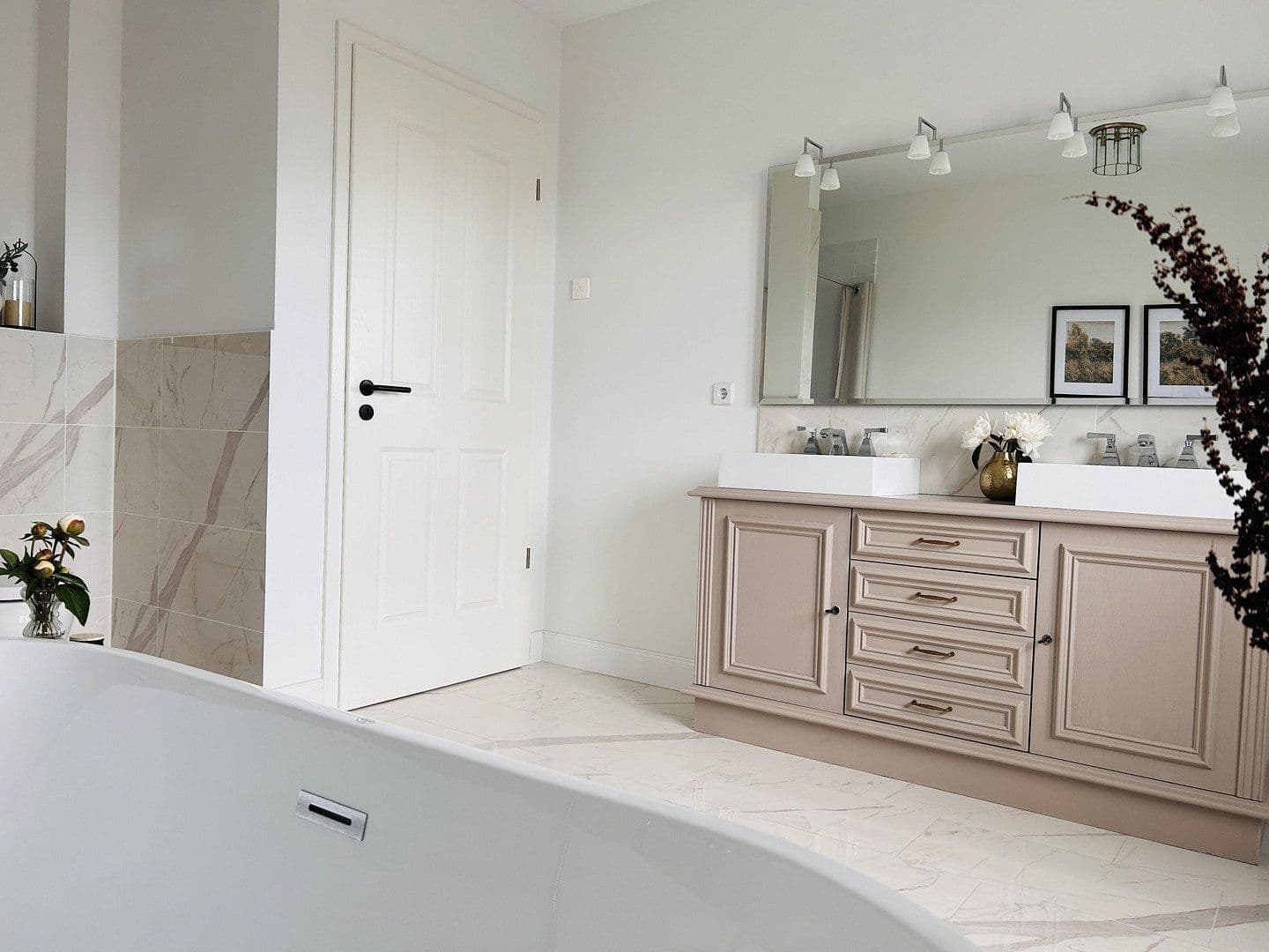 Predaj domu 212 m², pozemek 841 m², Räbke, Dolné Sasko Predaj domu 212 m², pozemek 841 m², Räbke, Dolné Sasko