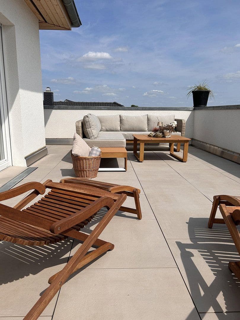 Predaj domu 212 m², pozemek 841 m², Räbke, Dolné Sasko Predaj domu 212 m², pozemek 841 m², Räbke, Dolné Sasko