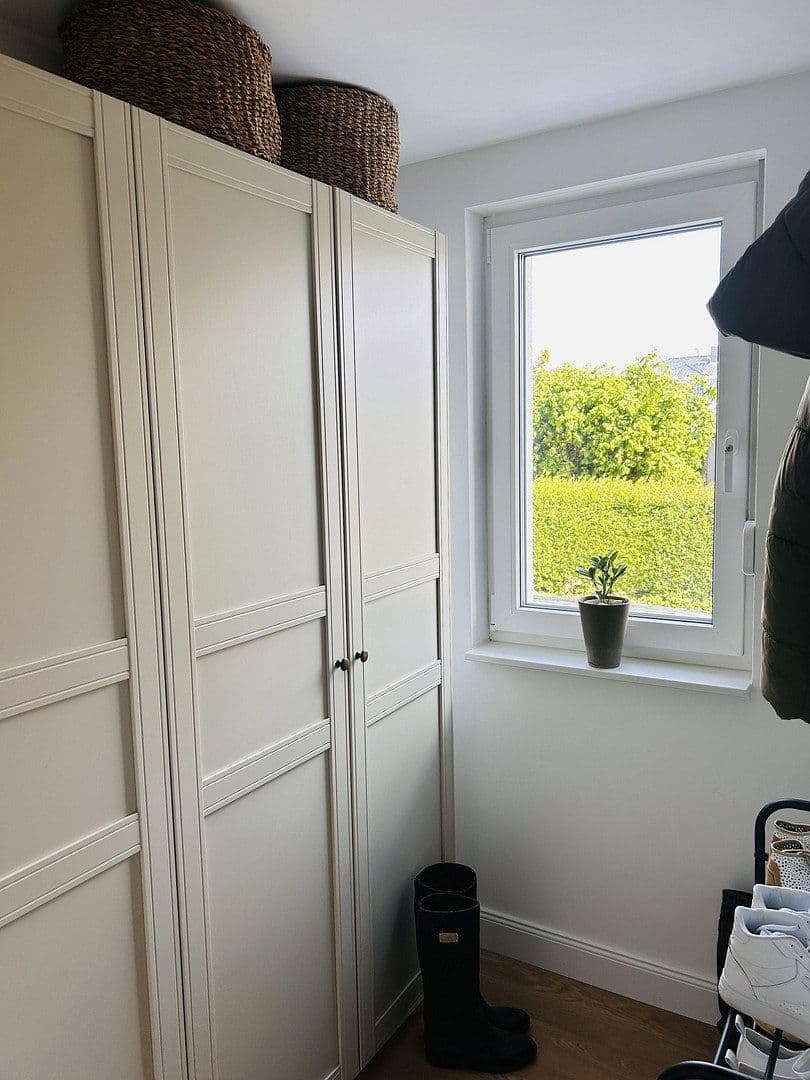 Predaj domu 212 m², pozemek 841 m², Räbke, Dolné Sasko Predaj domu 212 m², pozemek 841 m², Räbke, Dolné Sasko