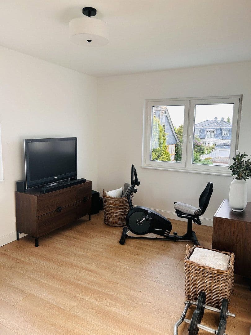 Predaj domu 212 m², pozemek 841 m², Räbke, Dolné Sasko Predaj domu 212 m², pozemek 841 m², Räbke, Dolné Sasko