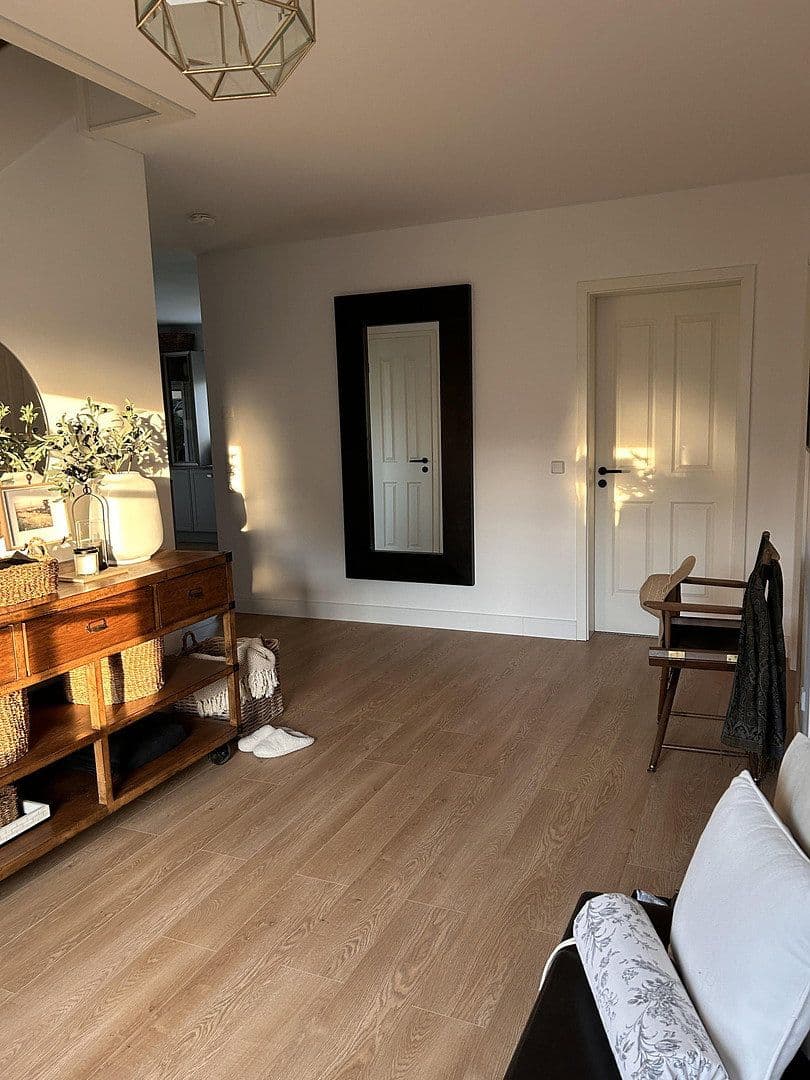 Predaj domu 212 m², pozemek 841 m², Räbke, Dolné Sasko Predaj domu 212 m², pozemek 841 m², Räbke, Dolné Sasko