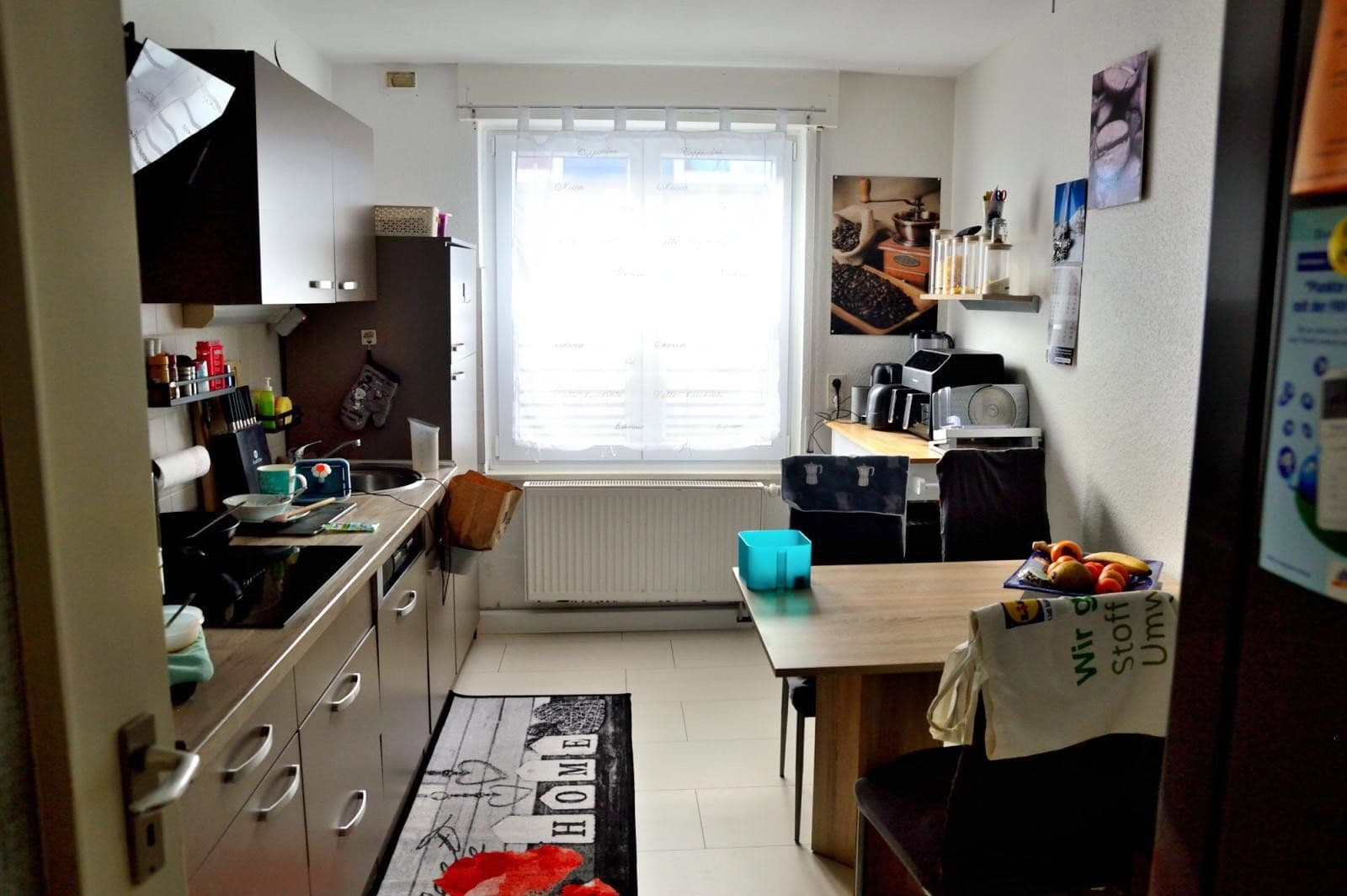 Predaj domu 210 m², pozemek 399 m², Überlingen, Bádensko-Wurttembersko Predaj domu 210 m², pozemek 399 m², Überlingen, Bádensko-Wurttembersko