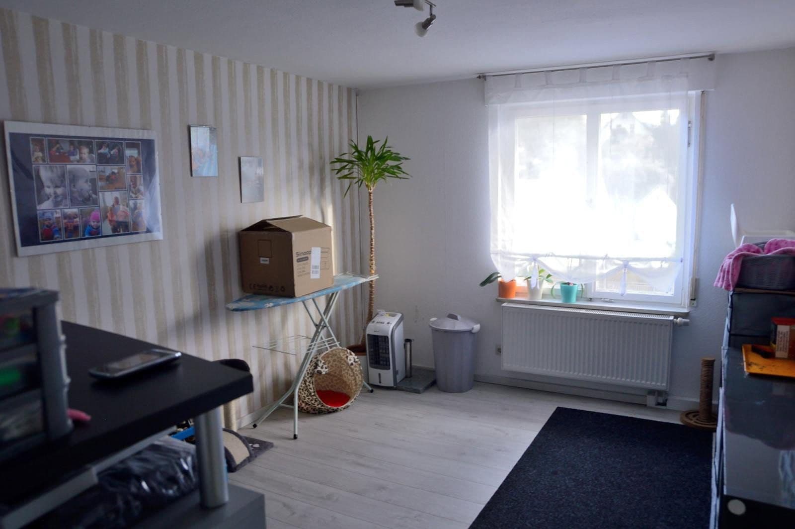 Predaj domu 210 m², pozemek 399 m², Überlingen, Bádensko-Wurttembersko Predaj domu 210 m², pozemek 399 m², Überlingen, Bádensko-Wurttembersko