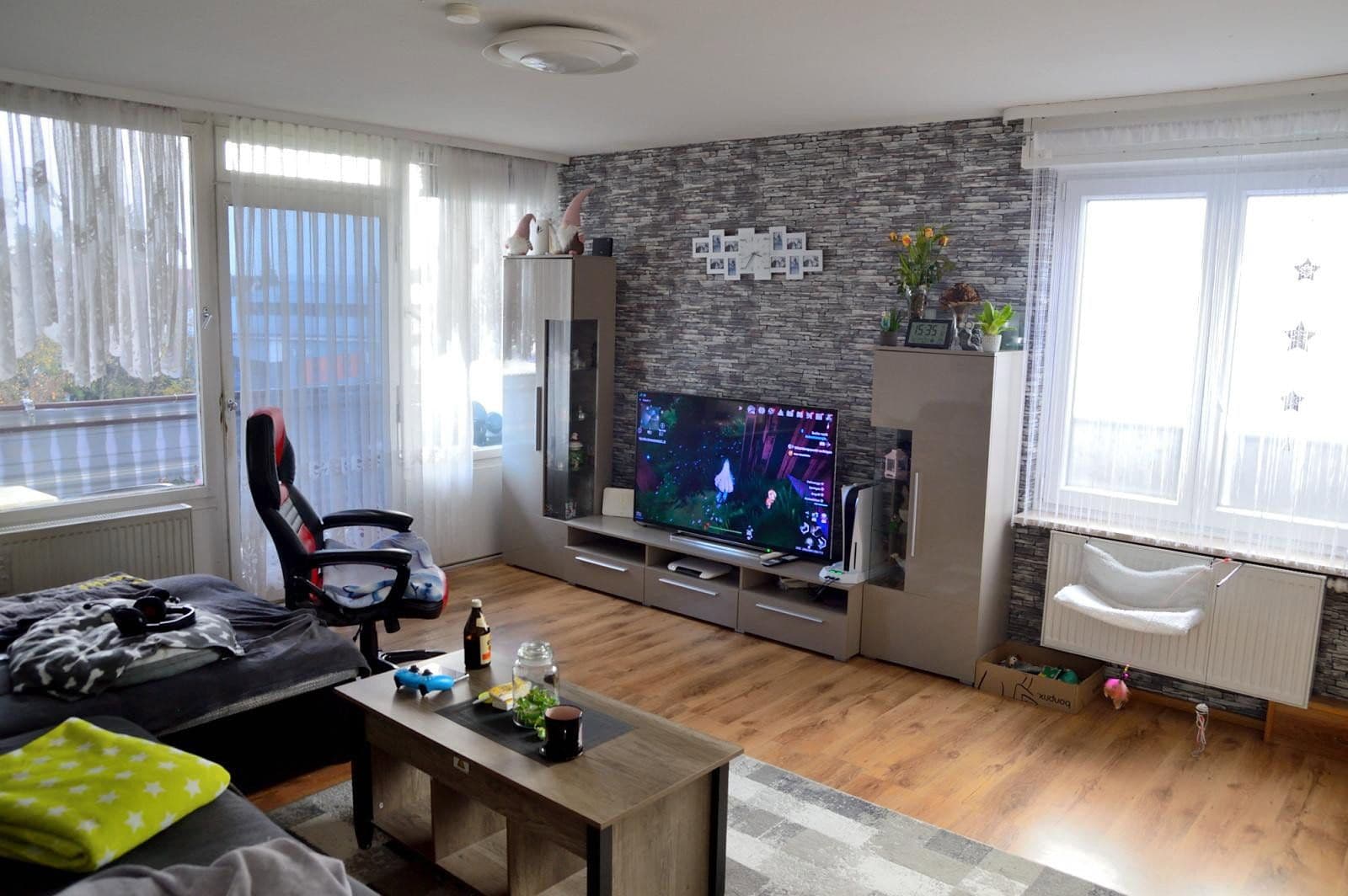 Predaj domu 210 m², pozemek 399 m², Überlingen, Bádensko-Wurttembersko Predaj domu 210 m², pozemek 399 m², Überlingen, Bádensko-Wurttembersko