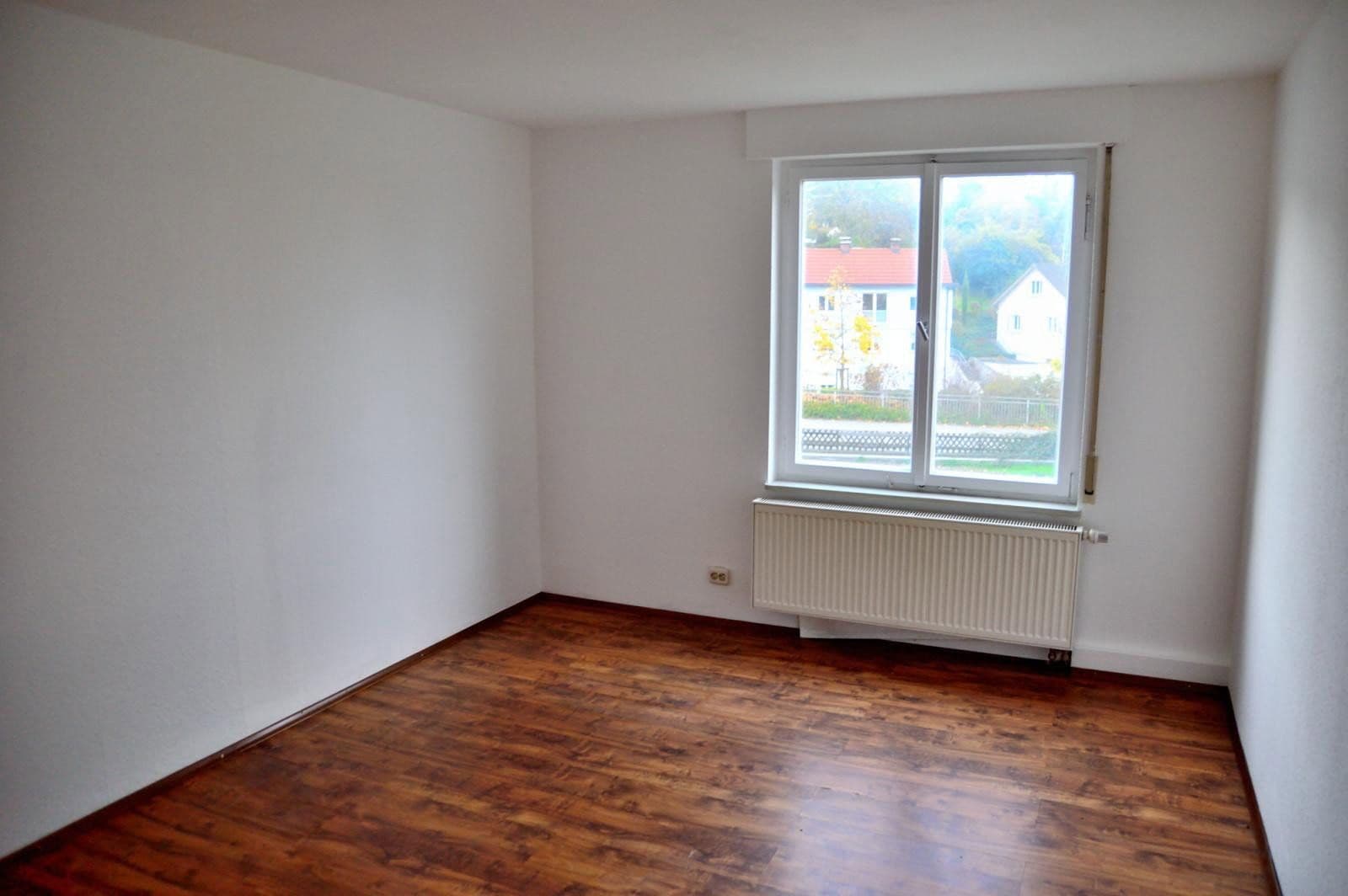Predaj domu 210 m², pozemek 399 m², Überlingen, Bádensko-Wurttembersko Predaj domu 210 m², pozemek 399 m², Überlingen, Bádensko-Wurttembersko