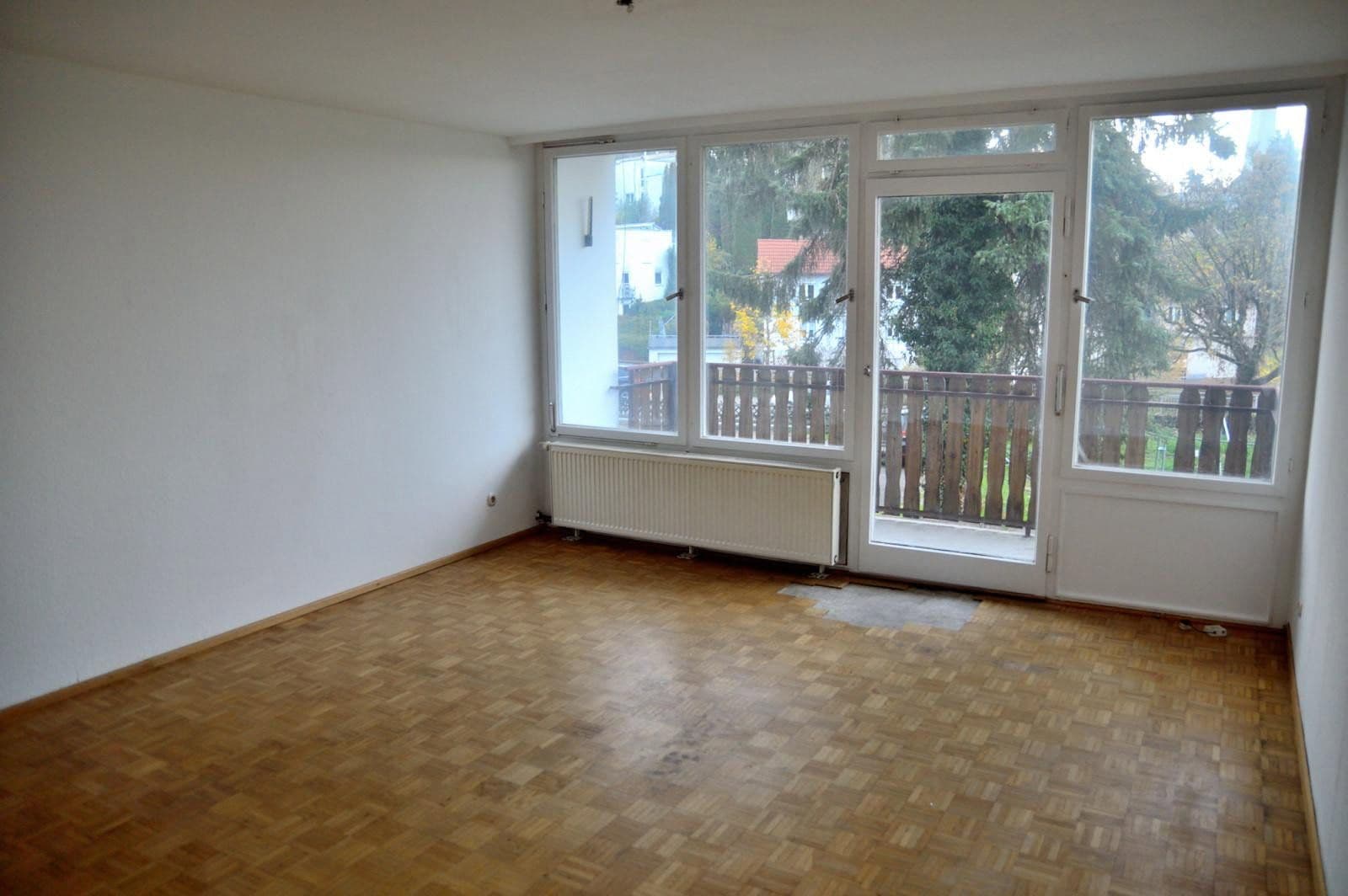 Predaj domu 210 m², pozemek 399 m², Überlingen, Bádensko-Wurttembersko Predaj domu 210 m², pozemek 399 m², Überlingen, Bádensko-Wurttembersko