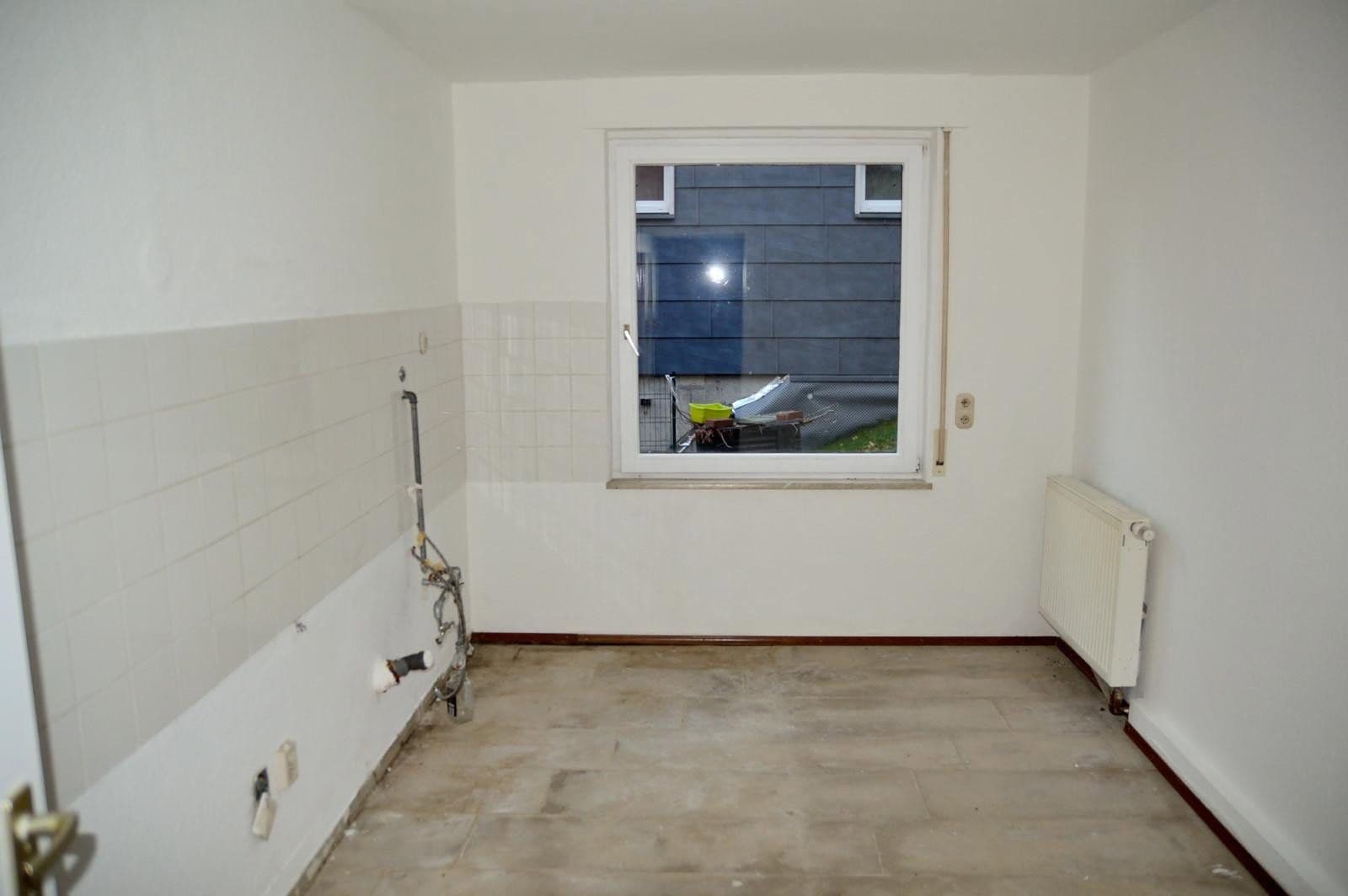 Predaj domu 210 m², pozemek 399 m², Überlingen, Bádensko-Wurttembersko Predaj domu 210 m², pozemek 399 m², Überlingen, Bádensko-Wurttembersko