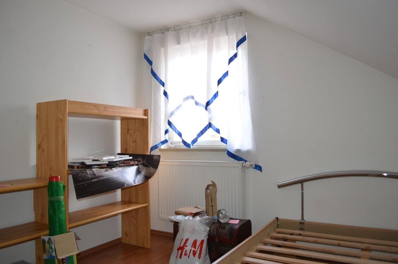 Predaj domu 210 m², pozemek 399 m², Überlingen, Bádensko-Wurttembersko Predaj domu 210 m², pozemek 399 m², Überlingen, Bádensko-Wurttembersko