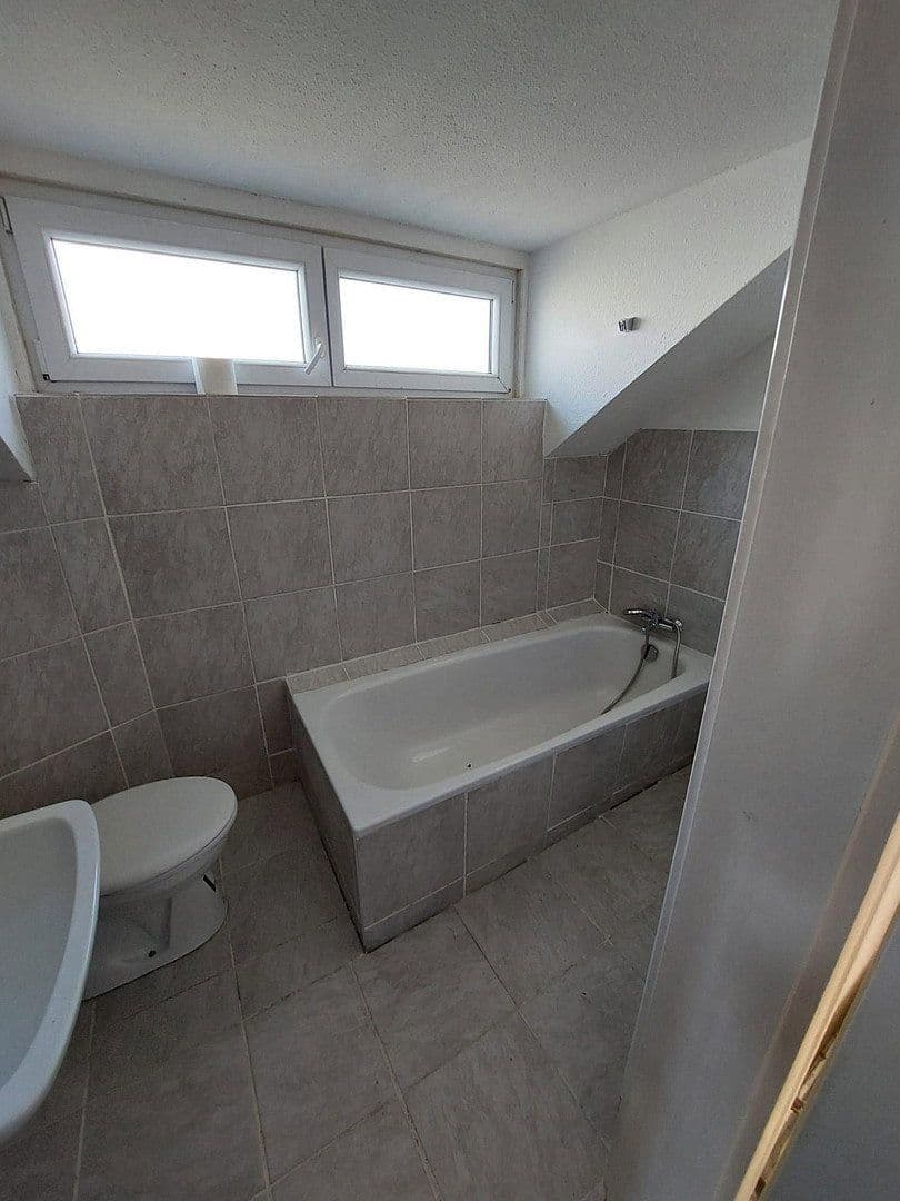 Predaj domu 210 m², pozemek 399 m², Überlingen, Bádensko-Wurttembersko Predaj domu 210 m², pozemek 399 m², Überlingen, Bádensko-Wurttembersko