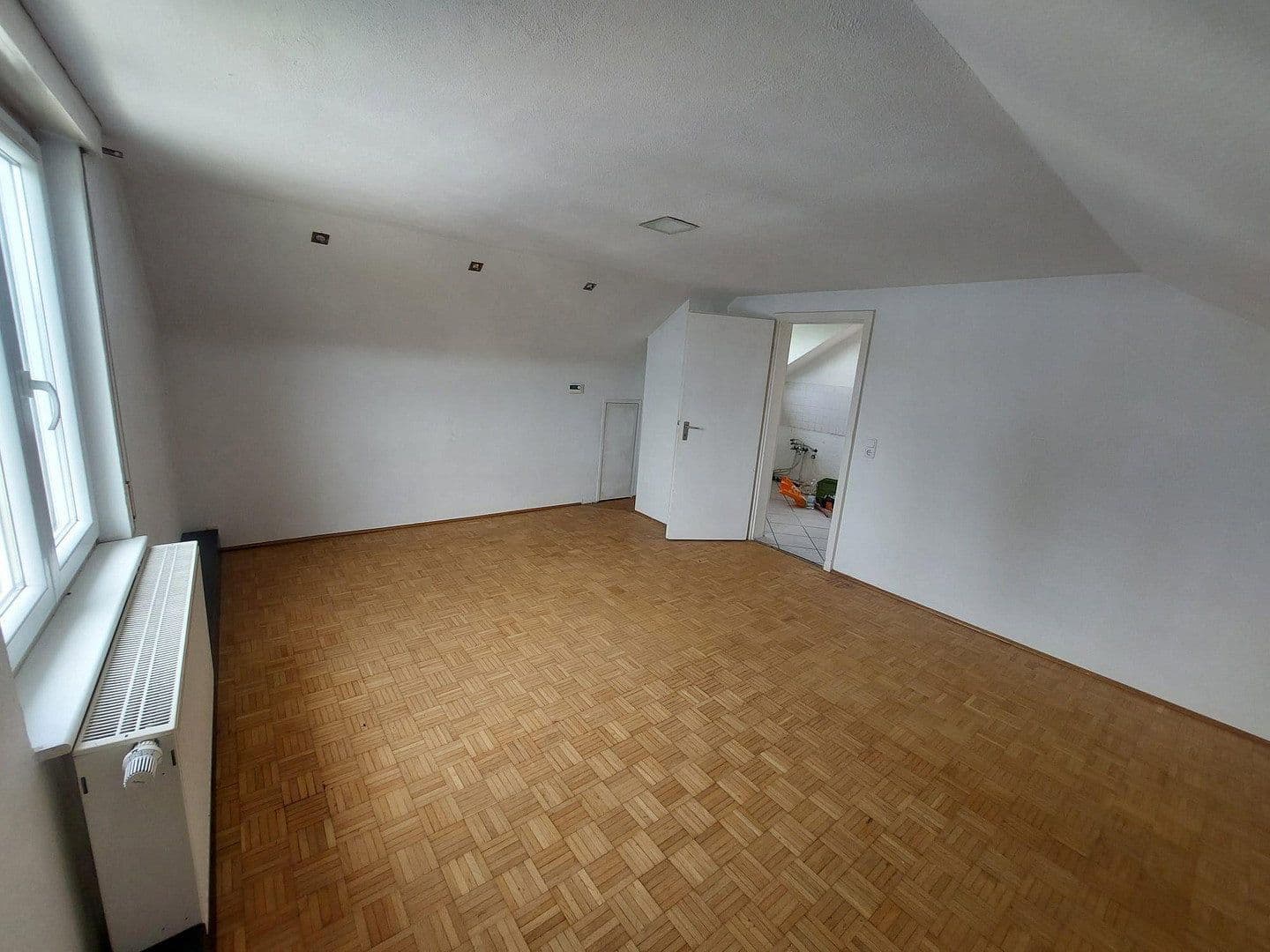 Predaj domu 210 m², pozemek 399 m², Überlingen, Bádensko-Wurttembersko Predaj domu 210 m², pozemek 399 m², Überlingen, Bádensko-Wurttembersko