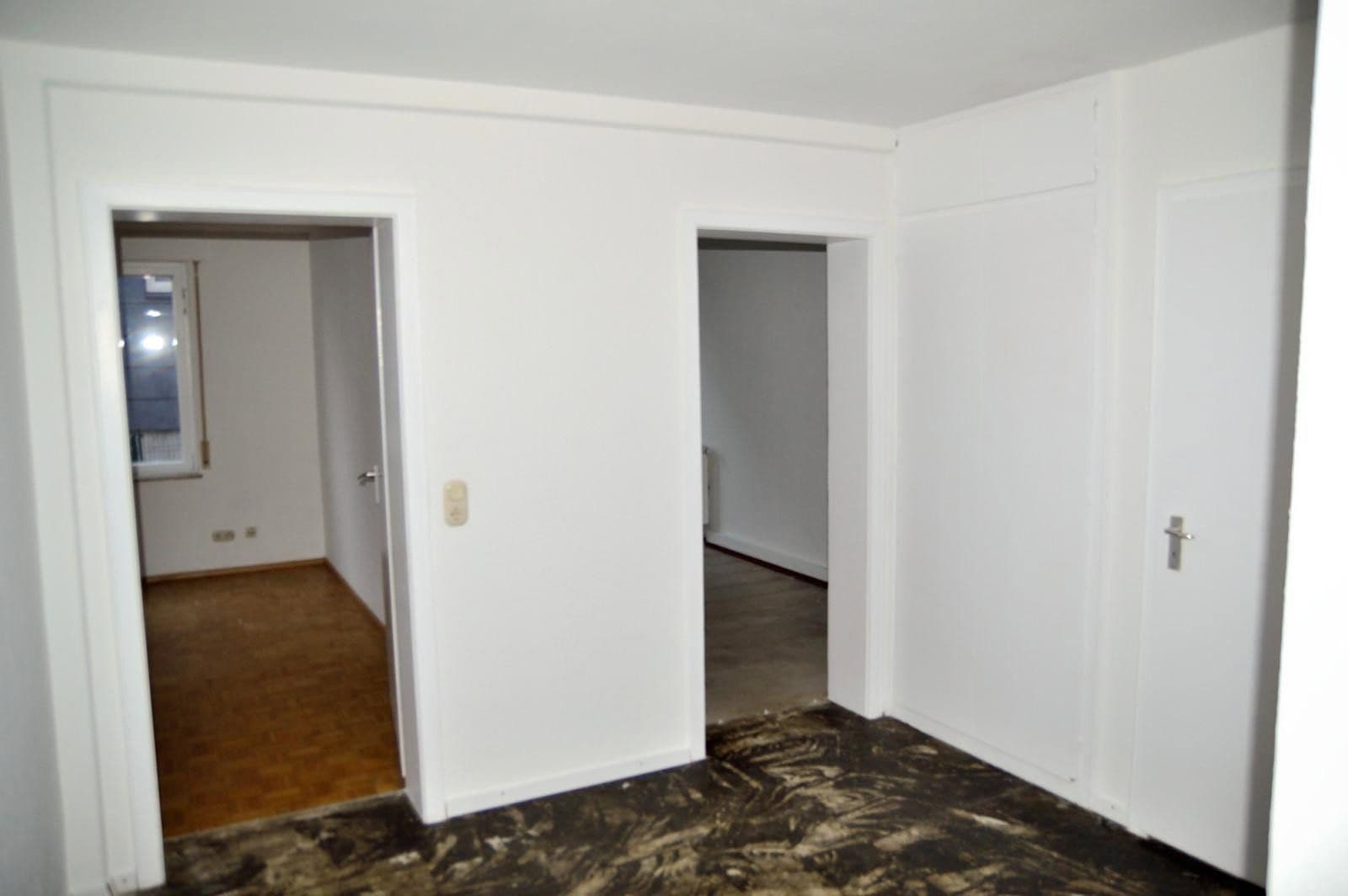 Predaj domu 210 m², pozemek 399 m², Überlingen, Bádensko-Wurttembersko Predaj domu 210 m², pozemek 399 m², Überlingen, Bádensko-Wurttembersko