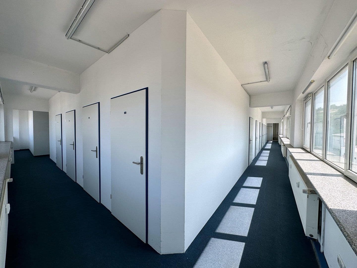 Prenájom nebytového priestoru 17 m², An der Steig 17, Stadecken-Elsheim, Porýnie-Falcko Prenájom nebytového priestoru 17 m², An der Steig 17, Stadecken-Elsheim, Porýnie-Falcko