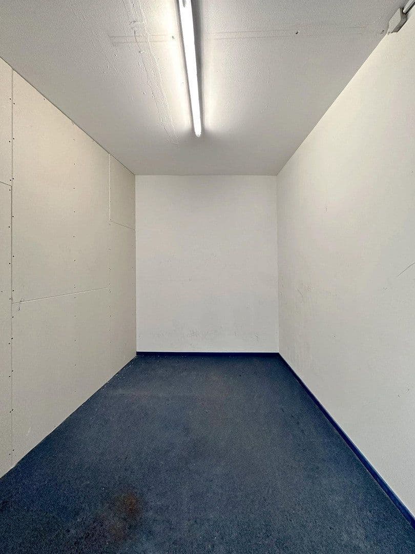 Prenájom nebytového priestoru 17 m², An der Steig 17, Stadecken-Elsheim, Porýnie-Falcko Prenájom nebytového priestoru 17 m², An der Steig 17, Stadecken-Elsheim, Porýnie-Falcko