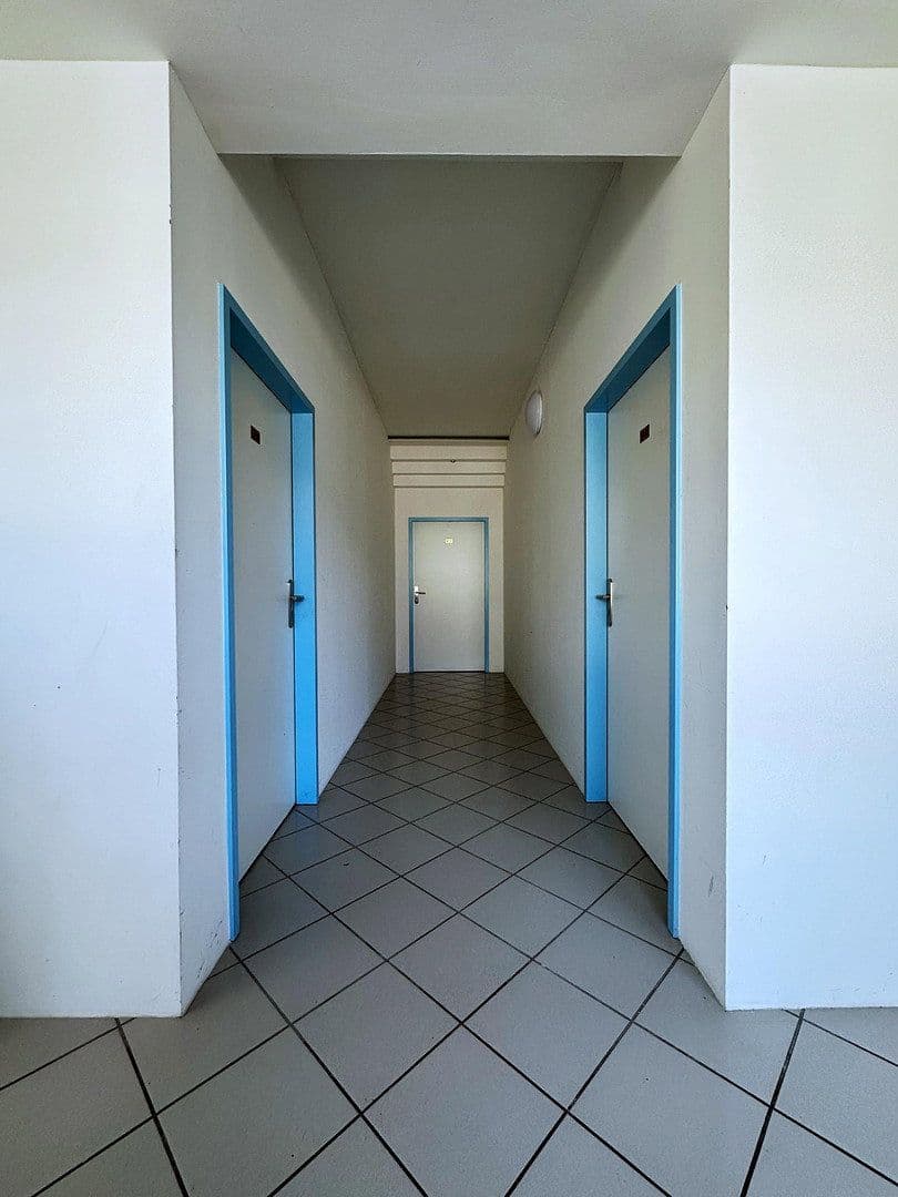 Prenájom nebytového priestoru 17 m², An der Steig 17, Stadecken-Elsheim, Porýnie-Falcko Prenájom nebytového priestoru 17 m², An der Steig 17, Stadecken-Elsheim, Porýnie-Falcko