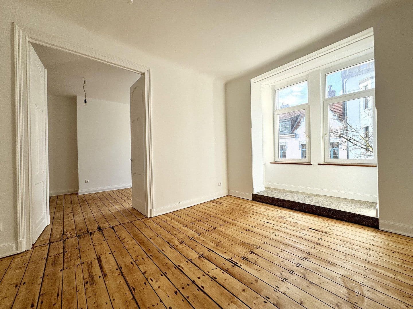 Prenájom bytu 4-izbový 108 m², Herzogenrath, Severné Porýnie - Westfálsko Prenájom bytu 4-izbový 108 m², Herzogenrath, Severné Porýnie - Westfálsko