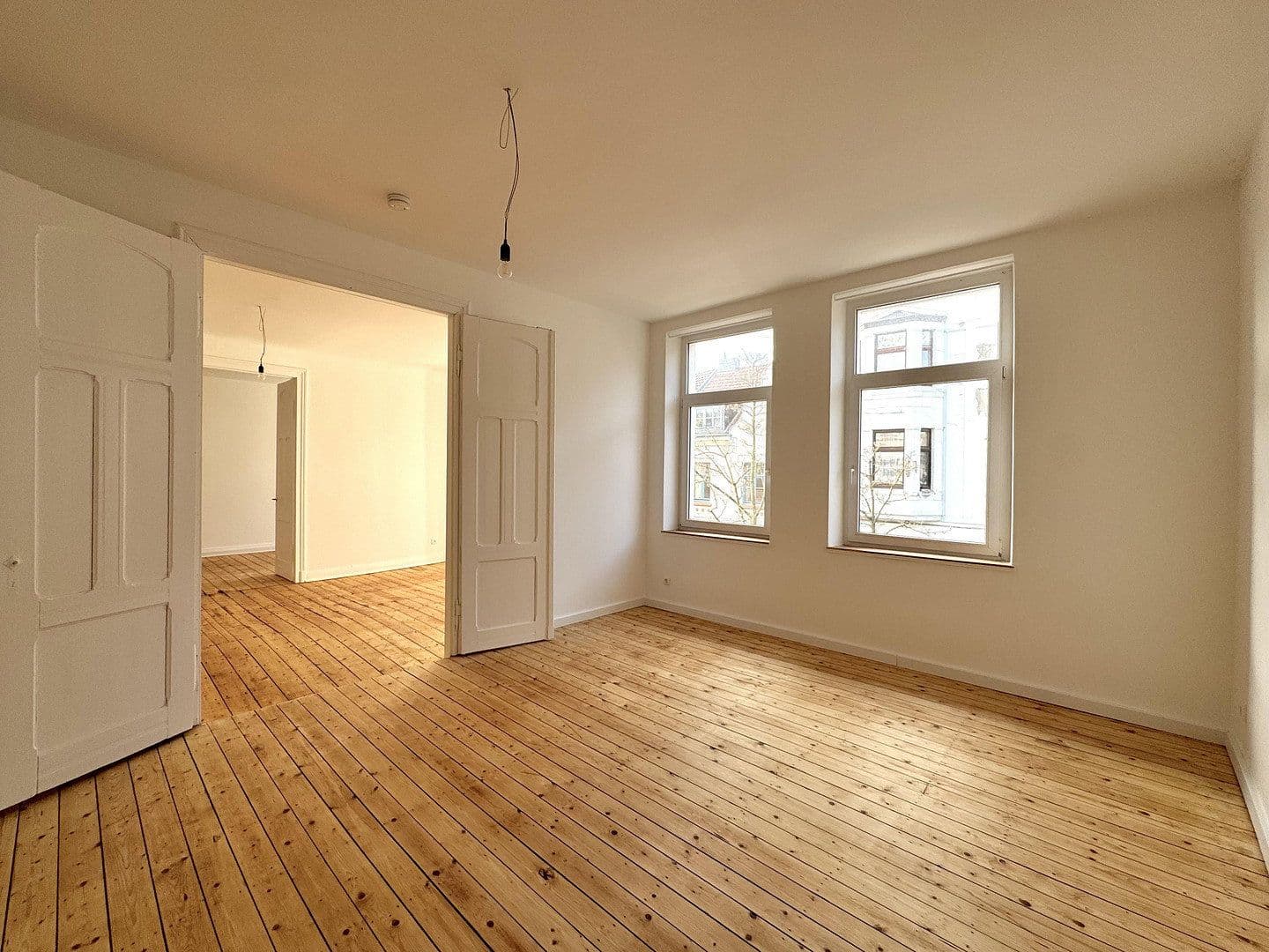 Prenájom bytu 4-izbový 108 m², Herzogenrath, Severné Porýnie - Westfálsko Prenájom bytu 4-izbový 108 m², Herzogenrath, Severné Porýnie - Westfálsko