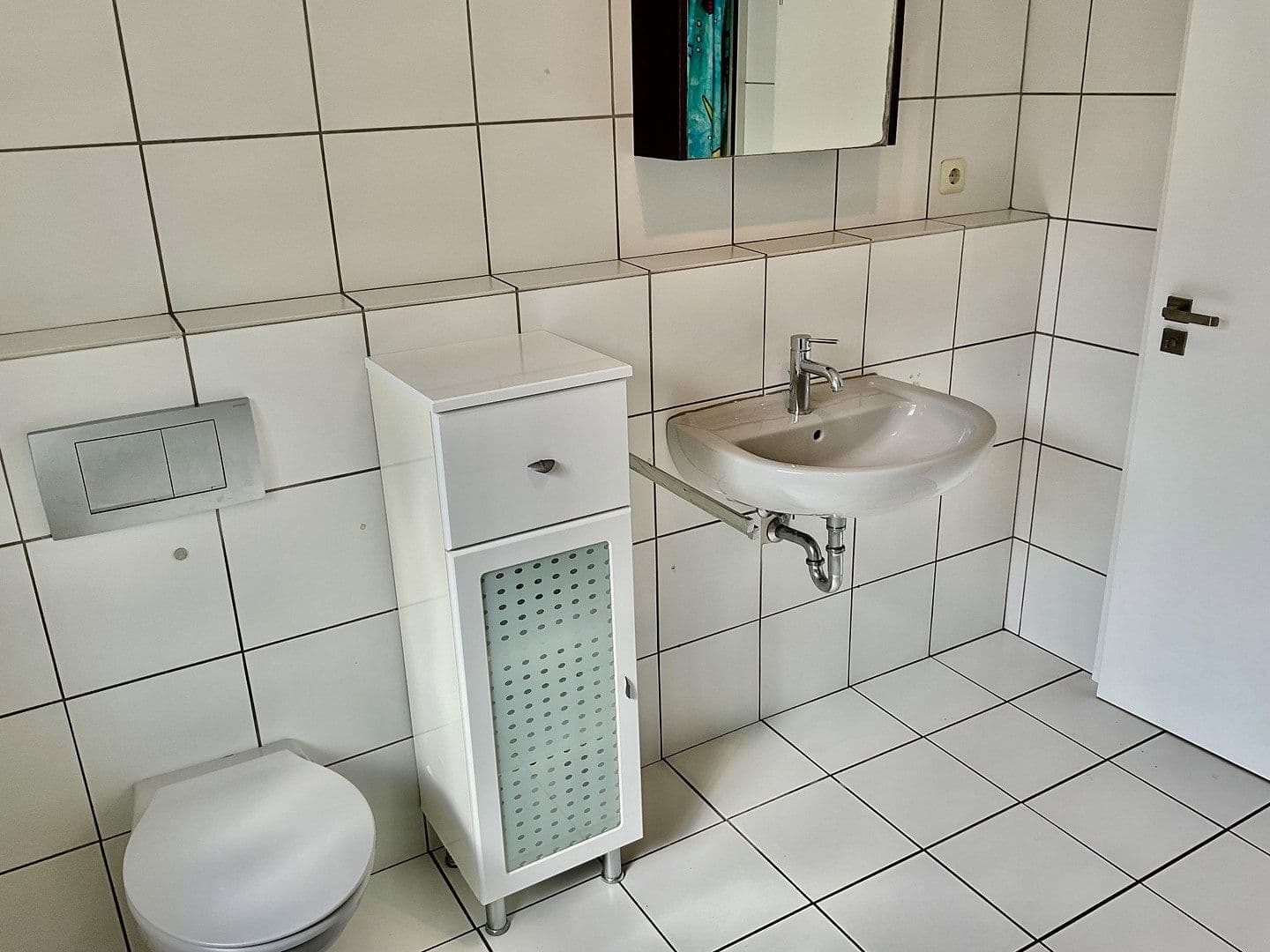 Predaj bytu 3-izbový 97 m², Brinkum, Dolné Sasko Predaj bytu 3-izbový 97 m², Brinkum, Dolné Sasko