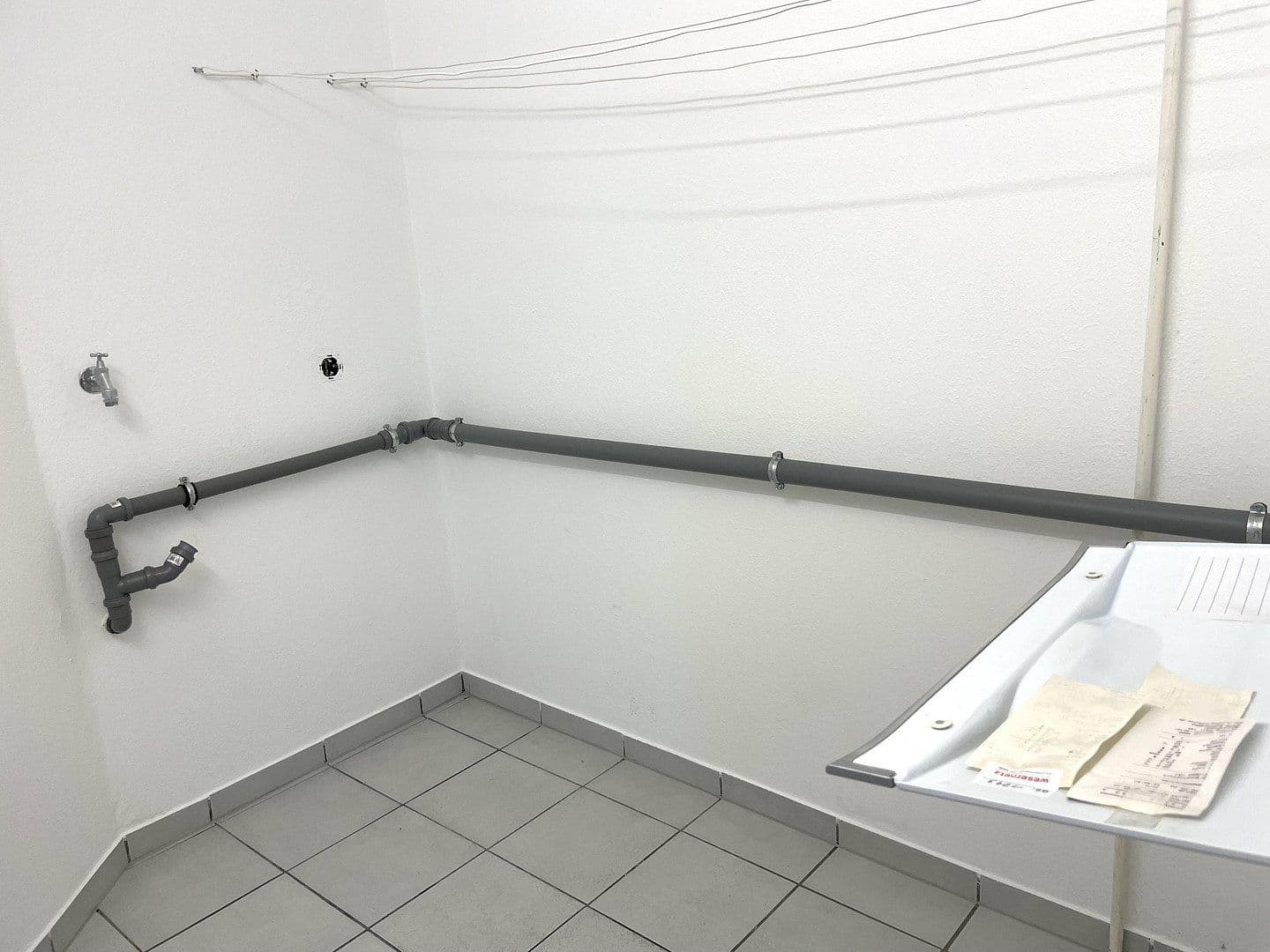 Predaj bytu 3-izbový 97 m², Brinkum, Dolné Sasko Predaj bytu 3-izbový 97 m², Brinkum, Dolné Sasko