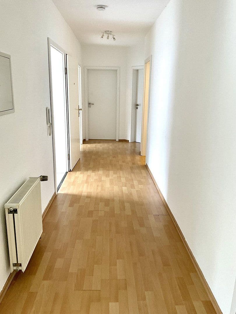 Predaj bytu 3-izbový 97 m², Brinkum, Dolné Sasko Predaj bytu 3-izbový 97 m², Brinkum, Dolné Sasko