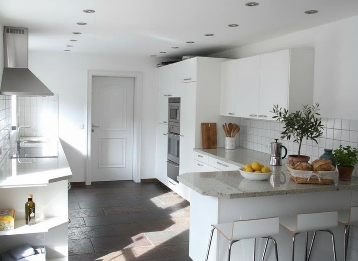 Predaj domu 288 m², pozemek 882 m², Grünwald, Bavorsko Predaj domu 288 m², pozemek 882 m², Grünwald, Bavorsko