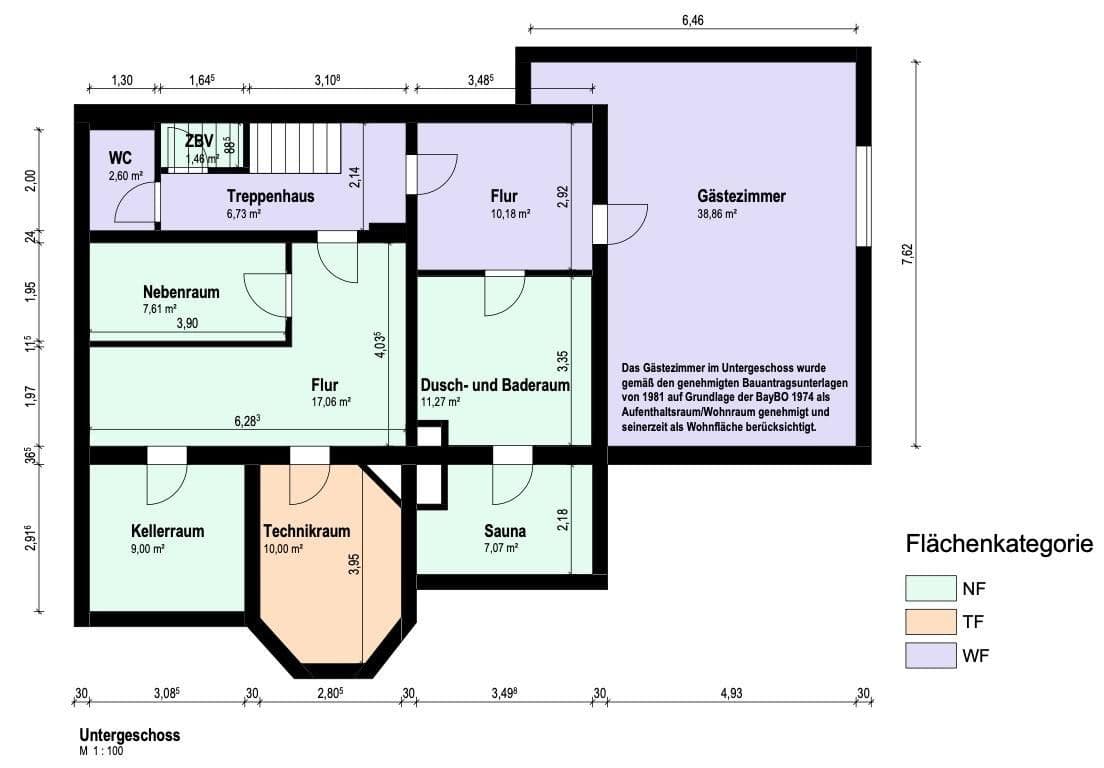 Predaj domu 288 m², pozemek 882 m², Grünwald, Bavorsko Predaj domu 288 m², pozemek 882 m², Grünwald, Bavorsko