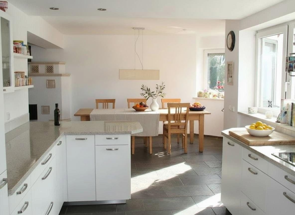 Predaj domu 288 m², pozemek 882 m², Grünwald, Bavorsko Predaj domu 288 m², pozemek 882 m², Grünwald, Bavorsko