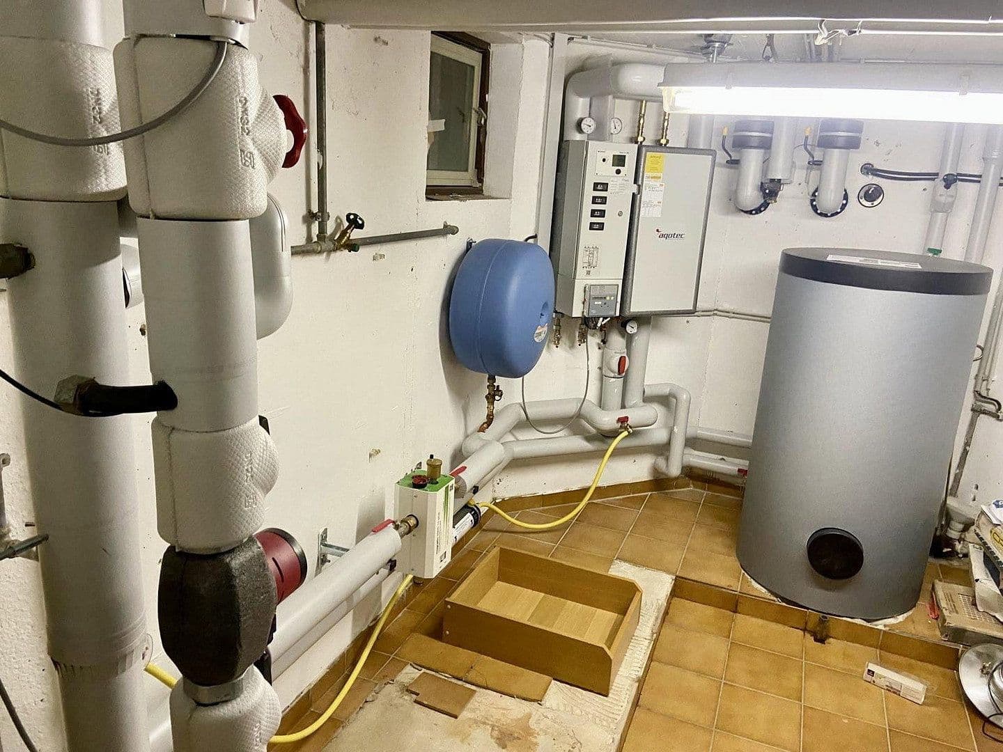 Predaj domu 288 m², pozemek 882 m², Grünwald, Bavorsko Predaj domu 288 m², pozemek 882 m², Grünwald, Bavorsko