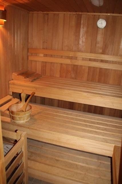 Predaj domu 288 m², pozemek 882 m², Grünwald, Bavorsko Predaj domu 288 m², pozemek 882 m², Grünwald, Bavorsko