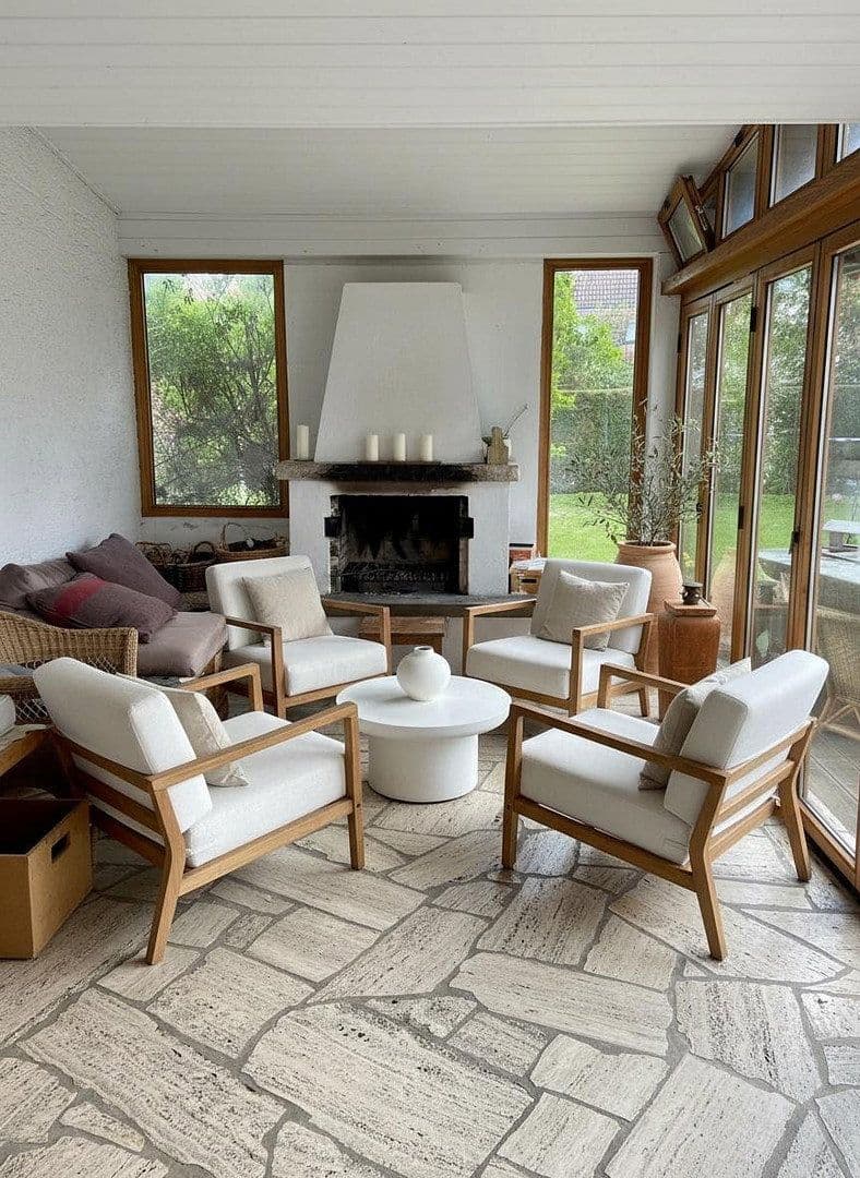 Predaj domu 288 m², pozemek 882 m², Grünwald, Bavorsko Predaj domu 288 m², pozemek 882 m², Grünwald, Bavorsko