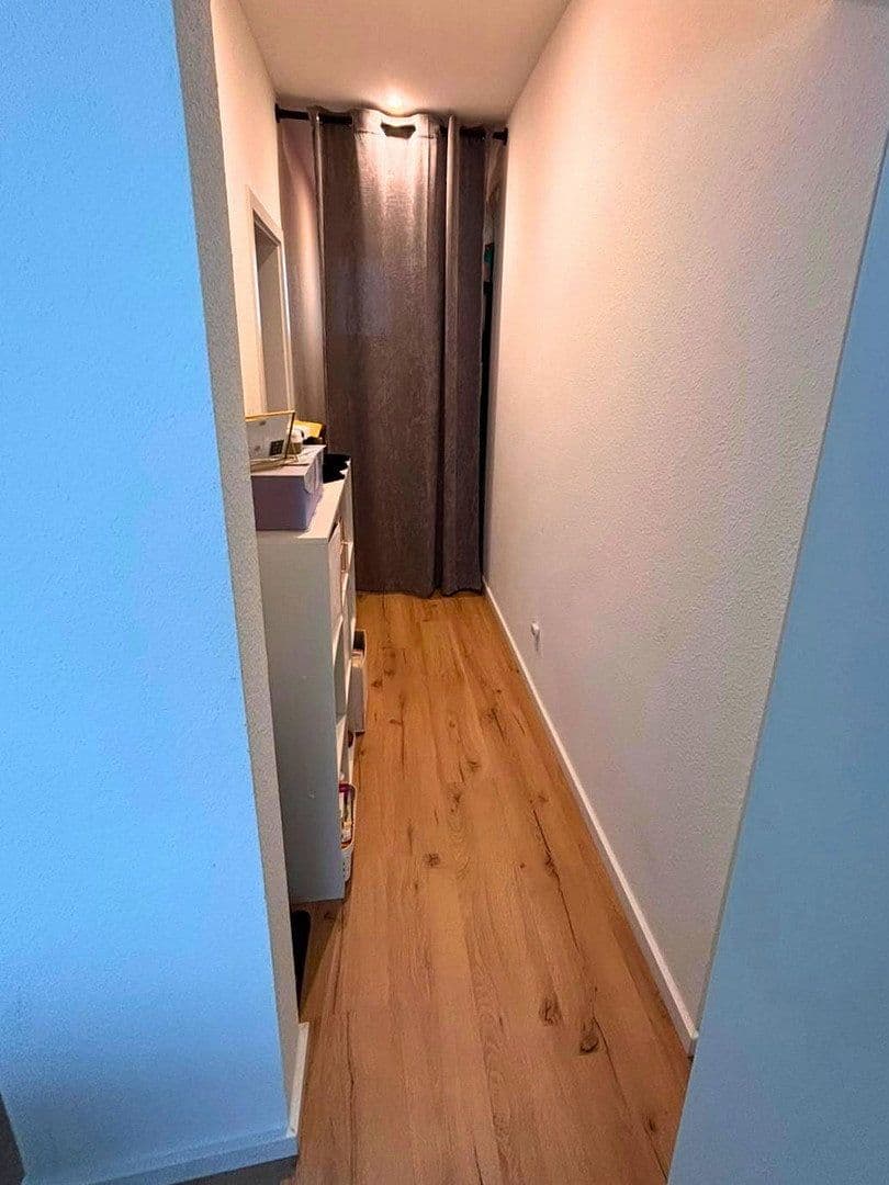 Prenájom bytu 2-izbový 83 m², Breite Straße 56, Großostheim, Bavorsko Prenájom bytu 2-izbový 83 m², Breite Straße 56, Großostheim, Bavorsko