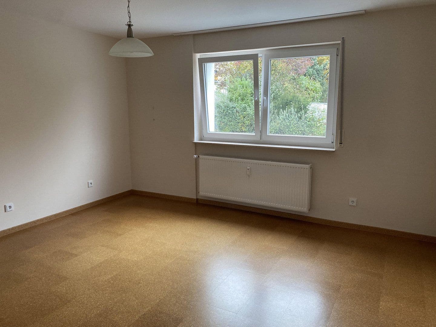 Prenájom bytu 4-izbový 122 m², Thomas-Mann-Str. 12, Bruchköbel, Hesensko Prenájom bytu 4-izbový 122 m², Thomas-Mann-Str. 12, Bruchköbel, Hesensko