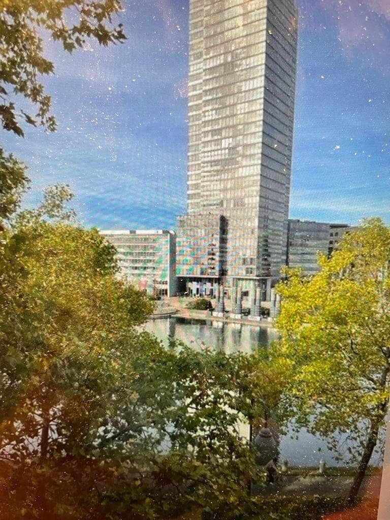 Prenájom bytu 2-izbový 60 m², Köln, Severné Porýnie - Westfálsko Prenájom bytu 2-izbový 60 m², Köln, Severné Porýnie - Westfálsko