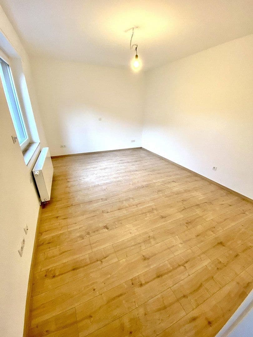 Prenájom bytu 2-izbový 60 m², Pivitt 2, Hagen, Severné Porýnie - Westfálsko Prenájom bytu 2-izbový 60 m², Pivitt 2, Hagen, Severné Porýnie - Westfálsko