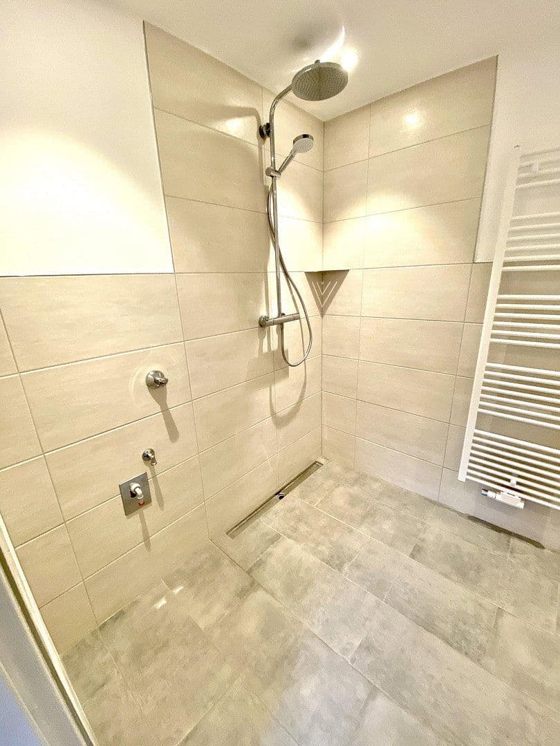 Prenájom bytu 2-izbový 60 m², Pivitt 2, Hagen, Severné Porýnie - Westfálsko Prenájom bytu 2-izbový 60 m², Pivitt 2, Hagen, Severné Porýnie - Westfálsko