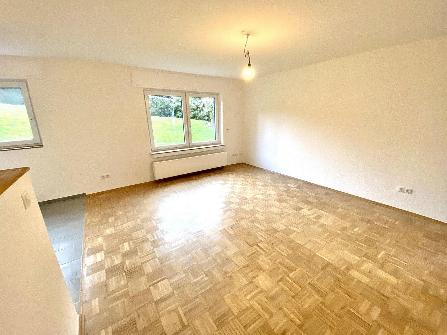 Prenájom bytu 2-izbový 60 m², Pivitt 2, Hagen, Severné Porýnie - Westfálsko Prenájom bytu 2-izbový 60 m², Pivitt 2, Hagen, Severné Porýnie - Westfálsko