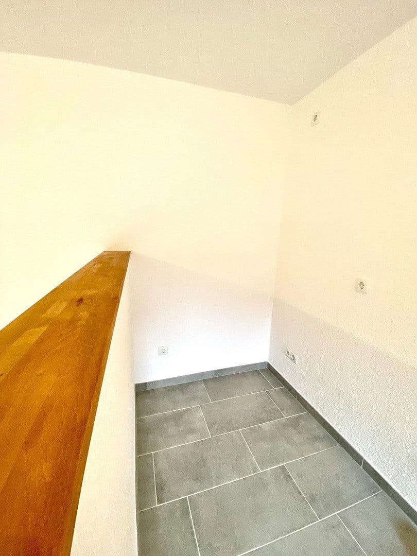 Prenájom bytu 2-izbový 60 m², Pivitt 2, Hagen, Severné Porýnie - Westfálsko Prenájom bytu 2-izbový 60 m², Pivitt 2, Hagen, Severné Porýnie - Westfálsko