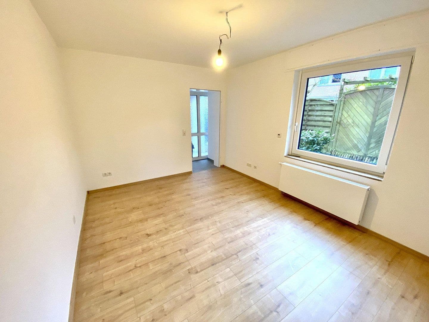Prenájom bytu 2-izbový 60 m², Pivitt 2, Hagen, Severné Porýnie - Westfálsko Prenájom bytu 2-izbový 60 m², Pivitt 2, Hagen, Severné Porýnie - Westfálsko