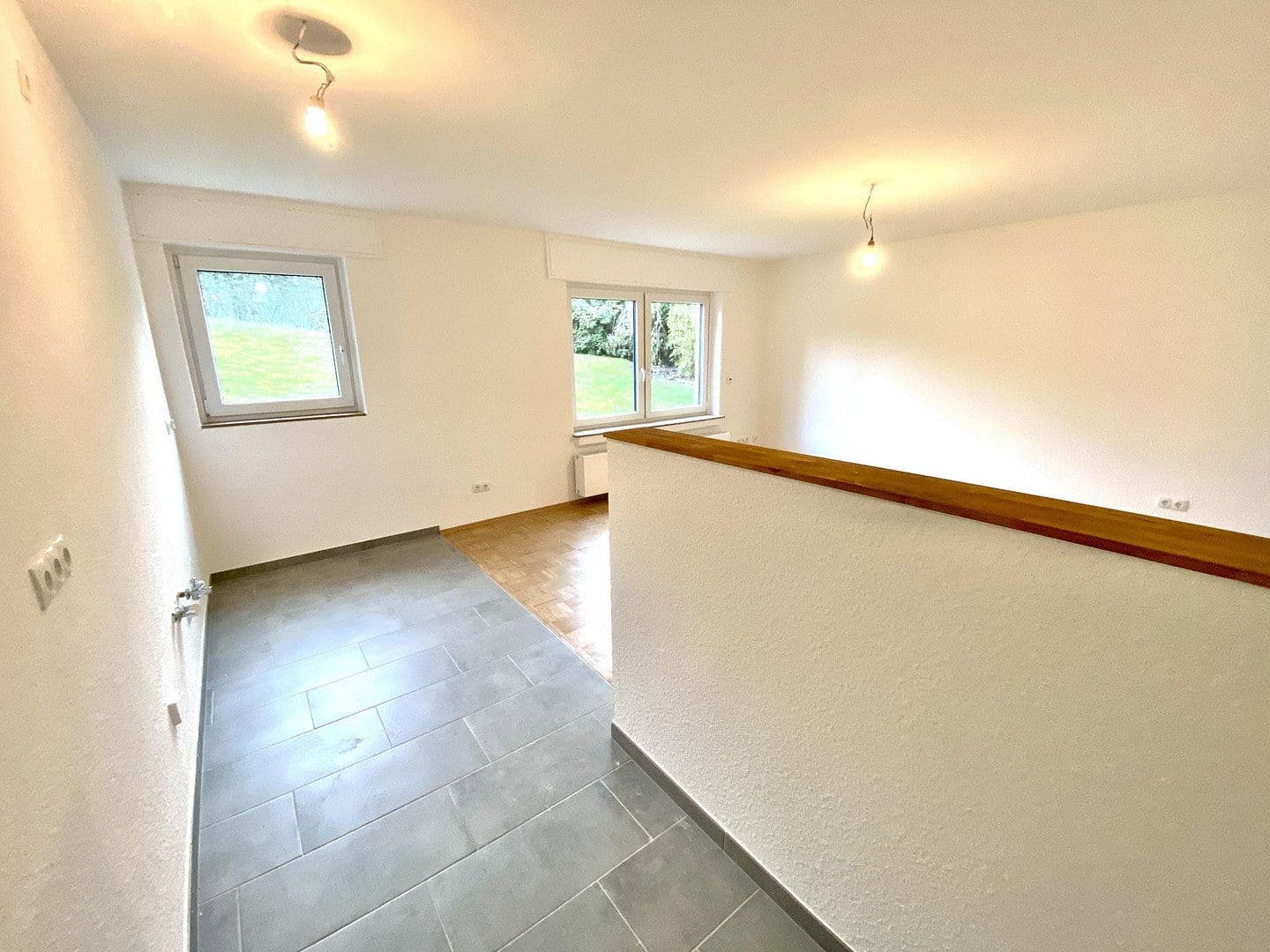 Prenájom bytu 2-izbový 60 m², Pivitt 2, Hagen, Severné Porýnie - Westfálsko Prenájom bytu 2-izbový 60 m², Pivitt 2, Hagen, Severné Porýnie - Westfálsko