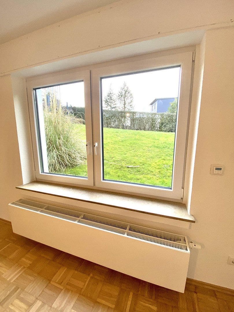 Prenájom bytu 2-izbový 60 m², Pivitt 2, Hagen, Severné Porýnie - Westfálsko Prenájom bytu 2-izbový 60 m², Pivitt 2, Hagen, Severné Porýnie - Westfálsko