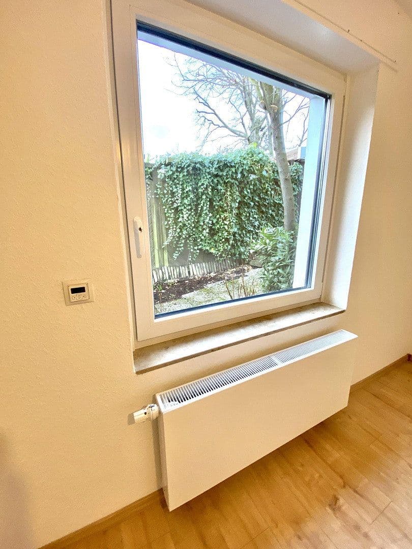 Prenájom bytu 2-izbový 60 m², Pivitt 2, Hagen, Severné Porýnie - Westfálsko Prenájom bytu 2-izbový 60 m², Pivitt 2, Hagen, Severné Porýnie - Westfálsko