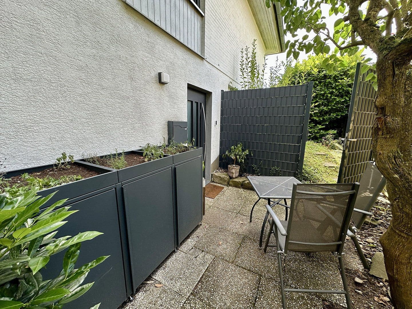 Prenájom bytu 2-izbový 60 m², Pivitt 2, Hagen, Severné Porýnie - Westfálsko Prenájom bytu 2-izbový 60 m², Pivitt 2, Hagen, Severné Porýnie - Westfálsko