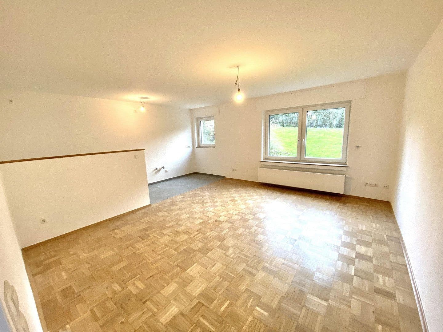 Prenájom bytu 2-izbový 60 m², Pivitt 2, Hagen, Severné Porýnie - Westfálsko Prenájom bytu 2-izbový 60 m², Pivitt 2, Hagen, Severné Porýnie - Westfálsko