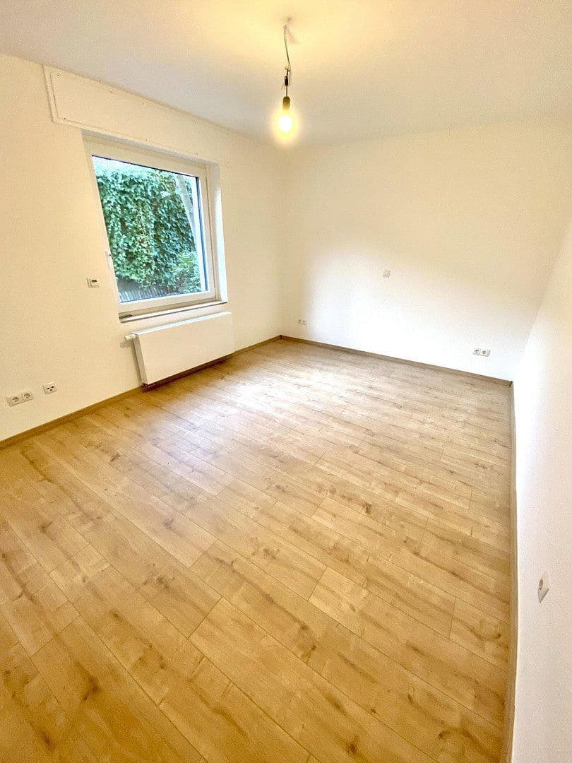 Prenájom bytu 2-izbový 60 m², Pivitt 2, Hagen, Severné Porýnie - Westfálsko Prenájom bytu 2-izbový 60 m², Pivitt 2, Hagen, Severné Porýnie - Westfálsko