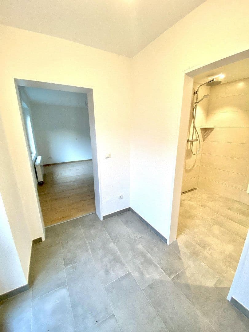 Prenájom bytu 2-izbový 60 m², Pivitt 2, Hagen, Severné Porýnie - Westfálsko Prenájom bytu 2-izbový 60 m², Pivitt 2, Hagen, Severné Porýnie - Westfálsko