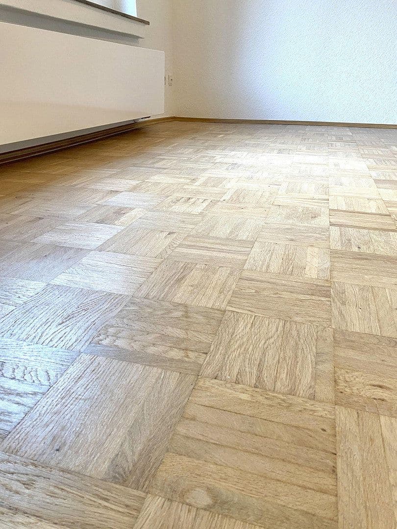 Prenájom bytu 2-izbový 60 m², Pivitt 2, Hagen, Severné Porýnie - Westfálsko Prenájom bytu 2-izbový 60 m², Pivitt 2, Hagen, Severné Porýnie - Westfálsko