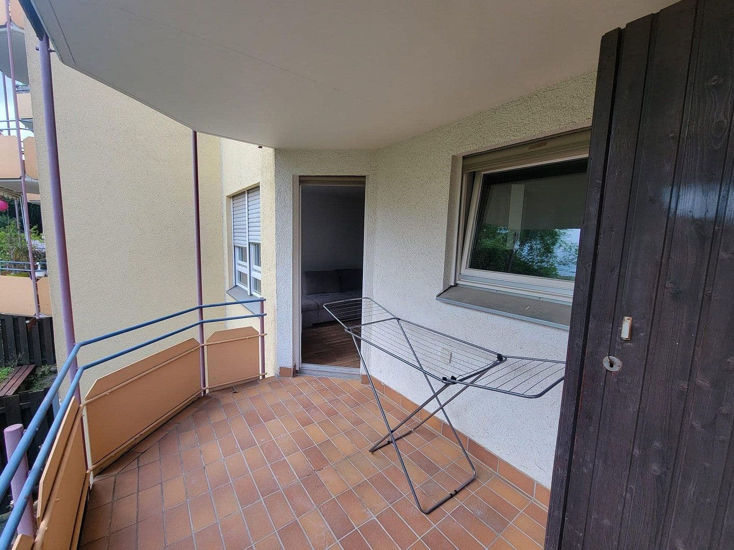 Prenájom bytu 3-izbový 73 m², Oppenheimer Str. 11, Stuttgart, Bádensko-Wurttembersko Prenájom bytu 3-izbový 73 m², Oppenheimer Str. 11, Stuttgart, Bádensko-Wurttembersko