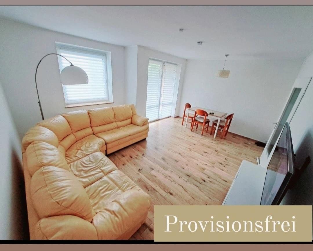 Predaj bytu 3-izbový 67 m², Lausanner Straße 127-131, Bremen, Brémy Predaj bytu 3-izbový 67 m², Lausanner Straße 127-131, Bremen, Brémy