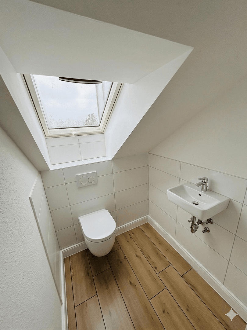 Prenájom bytu 4-izbový 108 m², Panoramastr. 4, Talheim, Bádensko-Wurttembersko Prenájom bytu 4-izbový 108 m², Panoramastr. 4, Talheim, Bádensko-Wurttembersko