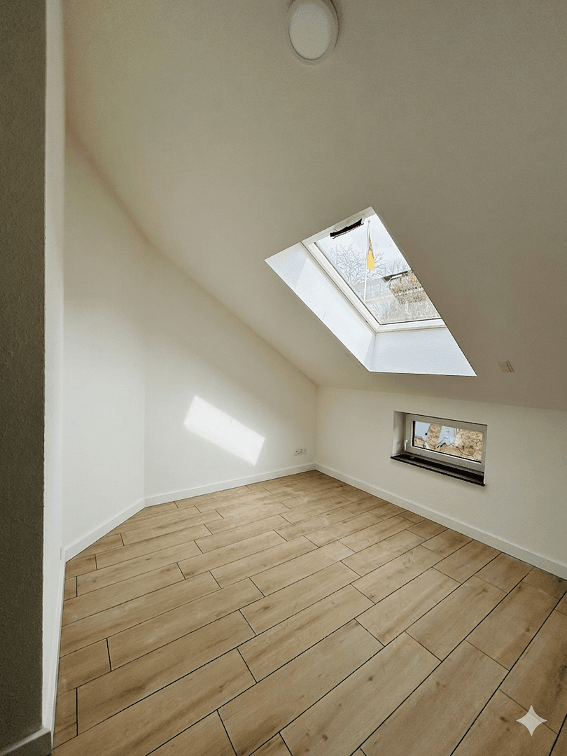 Prenájom bytu 4-izbový 108 m², Panoramastr. 4, Talheim, Bádensko-Wurttembersko Prenájom bytu 4-izbový 108 m², Panoramastr. 4, Talheim, Bádensko-Wurttembersko