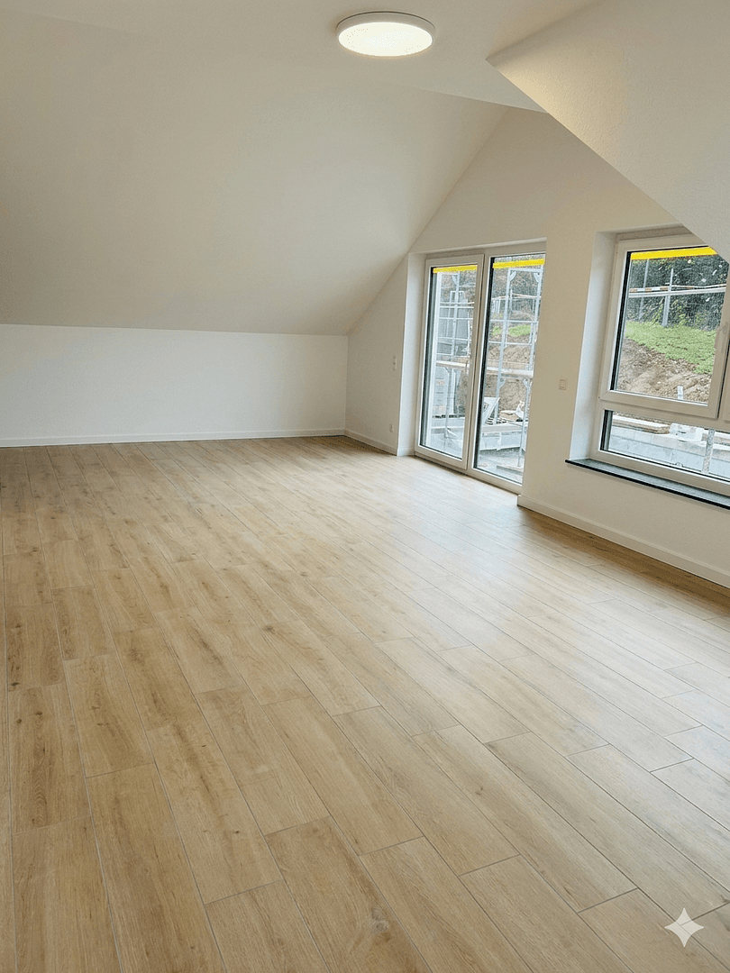 Prenájom bytu 4-izbový 108 m², Panoramastr. 4, Talheim, Bádensko-Wurttembersko Prenájom bytu 4-izbový 108 m², Panoramastr. 4, Talheim, Bádensko-Wurttembersko